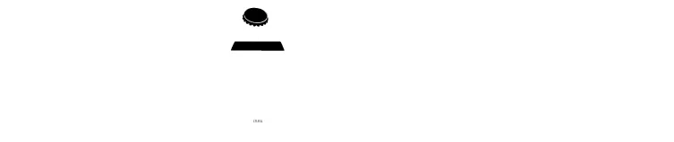 Lucchesi's Beer Garden logo top